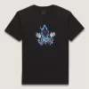 T-shirt nästa gång