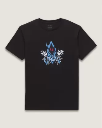 T-shirt nästa gång