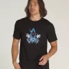 T-shirt nästa gång