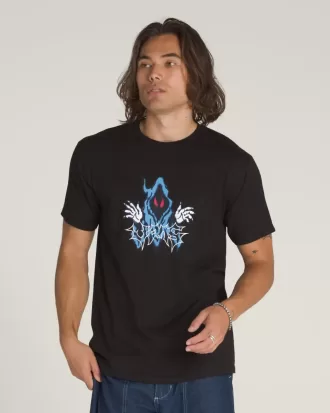 T-shirt nästa gång