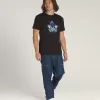 T-shirt nästa gång