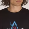 T-shirt nästa gång