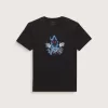 T-shirt nästa gång