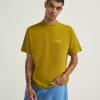 Tack för Surfin T-shirt Tack för Surfin T-shirt