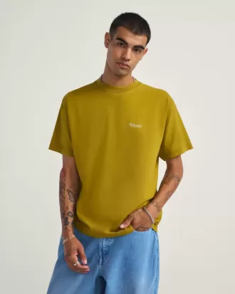 Tack för Surfin T-shirt