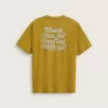 Tack för Surfin T-shirt Tack för Surfin T-shirt