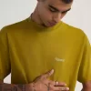 Tack för Surfin T-shirt Tack för Surfin T-shirt