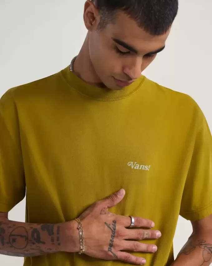 Tack för Surfin T-shirt Tack för Surfin T-shirt