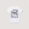 Tada T-shirt för små barn