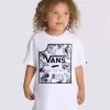 Tada T-shirt för små barn