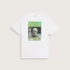 Tales From Vans Halloween T-shirt