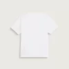 Tales From Vans Halloween T-shirt
