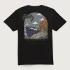 Titta ut T-shirt