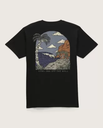 Titta ut T-shirt