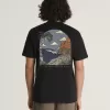 Titta ut T-shirt