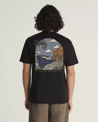 Titta ut T-shirt