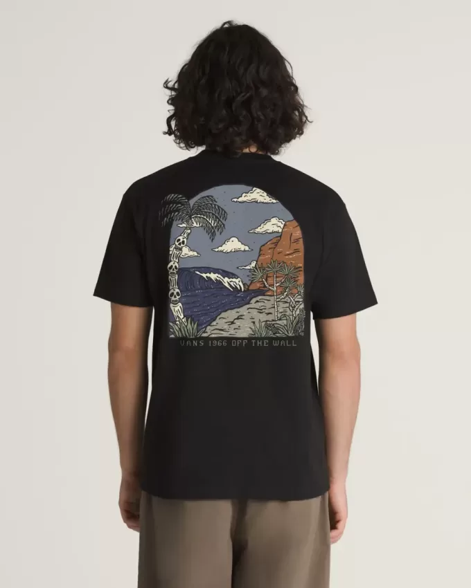 Titta ut T-shirt