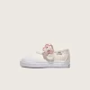 Todder Mary Jane Shoe