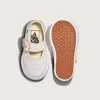 Todder Mary Jane Shoe