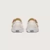 Todder Mary Jane Shoe