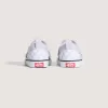 Toddler Classic Slip-On V Checkerboard Sko Toddler Classic Slip-On V Checkerboard Sko