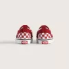 Toddler Classic Slip-On V Checkerboard Sko Toddler Classic Slip-On V Checkerboard Sko