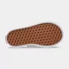 Toddler Classic Slip-On V Checkerboard Sko