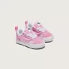 Toddler Knu Skool Checkerboard Sko Toddler Knu Skool Checkerboard Sko