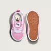 Toddler Knu Skool Checkerboard Sko Toddler Knu Skool Checkerboard Sko
