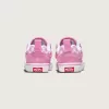 Toddler Knu Skool Checkerboard Sko Toddler Knu Skool Checkerboard Sko
