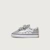 Toddler Old Skool V schackbrädesko Toddler Old Skool V schackbrädesko