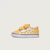 Toddler Old Skool V schackbrädesko Toddler Old Skool V schackbrädesko