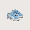 Toddler Old Skool V schackbrädesko Toddler Old Skool V schackbrädesko