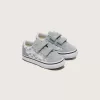 Toddler Old Skool V schackbrädesko Toddler Old Skool V schackbrädesko