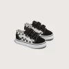 Toddler Old Skool V schackbrädesko Toddler Old Skool V schackbrädesko