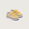 Toddler Old Skool V schackbrädesko Toddler Old Skool V schackbrädesko