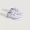 Toddler Old Skool V schackbrädesko Toddler Old Skool V schackbrädesko