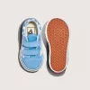 Toddler Old Skool V schackbrädesko Toddler Old Skool V schackbrädesko