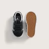 Toddler Old Skool V schackbrädesko Toddler Old Skool V schackbrädesko