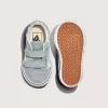 Toddler Old Skool V schackbrädesko Toddler Old Skool V schackbrädesko