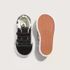 Toddler Old Skool V schackbrädesko Toddler Old Skool V schackbrädesko