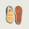 Toddler Old Skool V schackbrädesko Toddler Old Skool V schackbrädesko