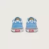 Toddler Old Skool V schackbrädesko Toddler Old Skool V schackbrädesko