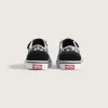 Toddler Old Skool V schackbrädesko Toddler Old Skool V schackbrädesko