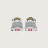 Toddler Old Skool V schackbrädesko Toddler Old Skool V schackbrädesko