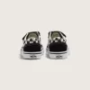 Toddler Old Skool V schackbrädesko Toddler Old Skool V schackbrädesko