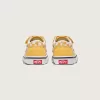 Toddler Old Skool V schackbrädesko Toddler Old Skool V schackbrädesko