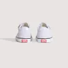 Toddler Old Skool V schackbrädesko Toddler Old Skool V schackbrädesko
