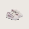 Toddler Old Skool V Unicorn Shoe