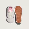 Toddler Old Skool V Unicorn Shoe